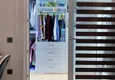 Доступная покупка Квартира с огромной террасой и мебелью в комплексе премиум-класса - Алания район Тосмур 40