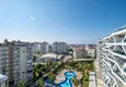 Доступная покупка Пентхаус-дуплекс с отличными видовыми характеристиками, Джикджилли – Алания 40
