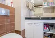 Доступная покупка Квартира в Авсалларе с мебелью и видом на море в клубном комплексе с частным пляжем 13 