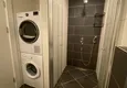 Доступная покупка Квартира с огромной террасой и мебелью в комплексе премиум-класса - Алания район Тосмур 46
