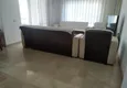 Доступная покупка Квартира 2+1 с видом на море и горы, Алания - Тосмур 4 