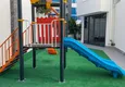 Купить Аренда квартиры в Аланьи район Тосмур рядом с морем в новом комплексе №9 6 