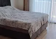 Доступная покупка Пентхаус 2+1 двухуровневый меблированный с видом на море – Алания, район Кестель 4