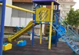 Купить Квартира в Оба 2+1 меблированная с видом на горы 4 