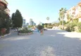Купить Трехкомнатная квартира с мебелью в Махмутларе  5 