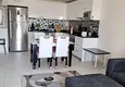 Доступная покупка Квартира в Джикджилли, меблированная в комплексе с инфраструктурой 4