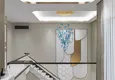Доступная покупка Новый жилой комплекс премиум-люкс в Махмутларе 5 