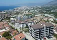 Купить Квартира в Каргыджаке меблированная с открытым видом на море 5
