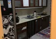 Доступная покупка Квартира в центре Алании меблированная в комплексе с инфраструктурой 6