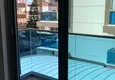 Доступная покупка Квартира в Алании - район пляжа Клеопатра, меблированная в комплексе с инфраструктурой отеля 5