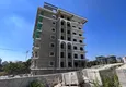 Купить Квартира в строящемся комплексе от инвестора - Алания, Авсаллар 8