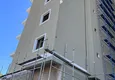 Купить Квартира в строящемся комплексе от инвестора - Алания, Авсаллар 9