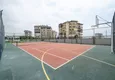 Купить Квартира 2+1 с новой мебелью – жилой комплекс люкс класса Алания, район Авсаллар 11