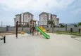 Купить Квартира 2+1 с новой мебелью – жилой комплекс люкс класса Алания, район Авсаллар 12