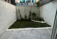 Купить Квартиры в центре Алании в новом современном комплексе по ценам от застройщика 6