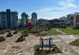 Купить Квартира "под ключ" с двумя спальнями, отдельной кухней и качественным ремонтом в районе Махмутлар 6