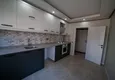 Доступная покупка Квартиры различных планировок от застройщика в центре Анталии, район Муратпаша  6 
