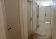 Купить Пентхаус в районе Джикджилли после капитального ремонта с открытым панорамным видом 7