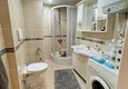 Доступная покупка Квартира 1+1 с мебелью, видом на горы и море - район Джикджилли, Алания 5