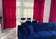 Доступная покупка Квартира в центре Алании двухкомнатная с мебелью напрямую от собственника - район пляжа Клеопатра 5