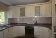 Доступная покупка Отдельно стоящая триплекс-вилла с 6-ю спальнями в Алании – район Оба 7