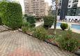 Купить Квартира 2+1 после ремонта с мебелью и частичным видом на море в Махмутларе 5
