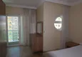Доступная покупка Квартира в Махмутларе, меблированная с частичным видом на море 6