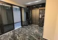Купить Квартиры в центре Алании в новом современном комплексе по ценам от застройщика 7