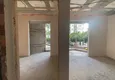 Доступная покупка Двухкомнатная квартира в районе Оба в комплексе на этапе строительства 1 