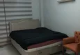 Доступная покупка Квартира в центре Алании меблированная в комплексе с инфраструктурой 8