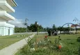 Купить Квартира в районе Оба с мебелью, в жилом уютном комплексе 9