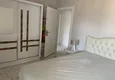 Доступная покупка Квартира в районе Оба с мебелью, в жилом уютном комплексе 6
