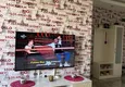 Доступная покупка Квартира в районе Оба меблированная в уютном жилом комплексе 6 