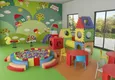 Купить Квартира в строящемся комплексе от инвестора - Алания, Авсаллар 11