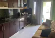Доступная покупка Квартира в центре Аланьи четырехкомнатная с мебелью – подходит под гражданство 8