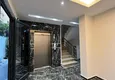 Купить Квартиры в центре Алании в новом современном комплексе по ценам от застройщика 8