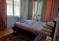 Доступная покупка Квартира 3+1 в комплексе городского типа - центральная часть Алании район Сюгозю 7