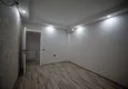 Доступная покупка Квартиры различных планировок от застройщика в центре Анталии, район Муратпаша  8 