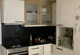Доступная покупка Квартира в Алании - район пляжа Клеопатра, меблированная в комплексе с инфраструктурой отеля 8