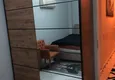 Доступная покупка Квартира в центре Алании меблированная в комплексе с инфраструктурой 9