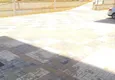 Купить Квартиры 2+1 с чистовой отделкой и новой мебелью в районе Оба, Алания - новостройка 7