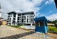 Купить Квартира 1+1 напрямую от собственника в новом комфортабельно комплексе – район Оба 7