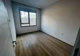 Доступная покупка Квартира 1+1 напрямую от собственника в новом комфортабельно комплексе – район Оба 7