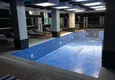 Купить Квартира в Оба 2+1 меблированная с видом на горы 8 