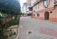 Купить Пентхаус-дуплекс в центре Алании с мебелью и видом на горы 6