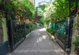 Купить Квартира в центре Алании меблированная в комплексе с инфраструктурой 10
