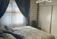 Доступная покупка Квартира в центре Аланьи четырехкомнатная с мебелью – подходит под гражданство 10