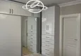 Доступная покупка Квартира в центре Аланьи четырехкомнатная с мебелью – подходит под гражданство 11