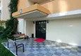 Купить Квартира в Махмутларе, меблированная с частичным видом на море 19
