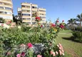 Купить Трехкомнатная квартира с мебелью в Махмутларе  9 